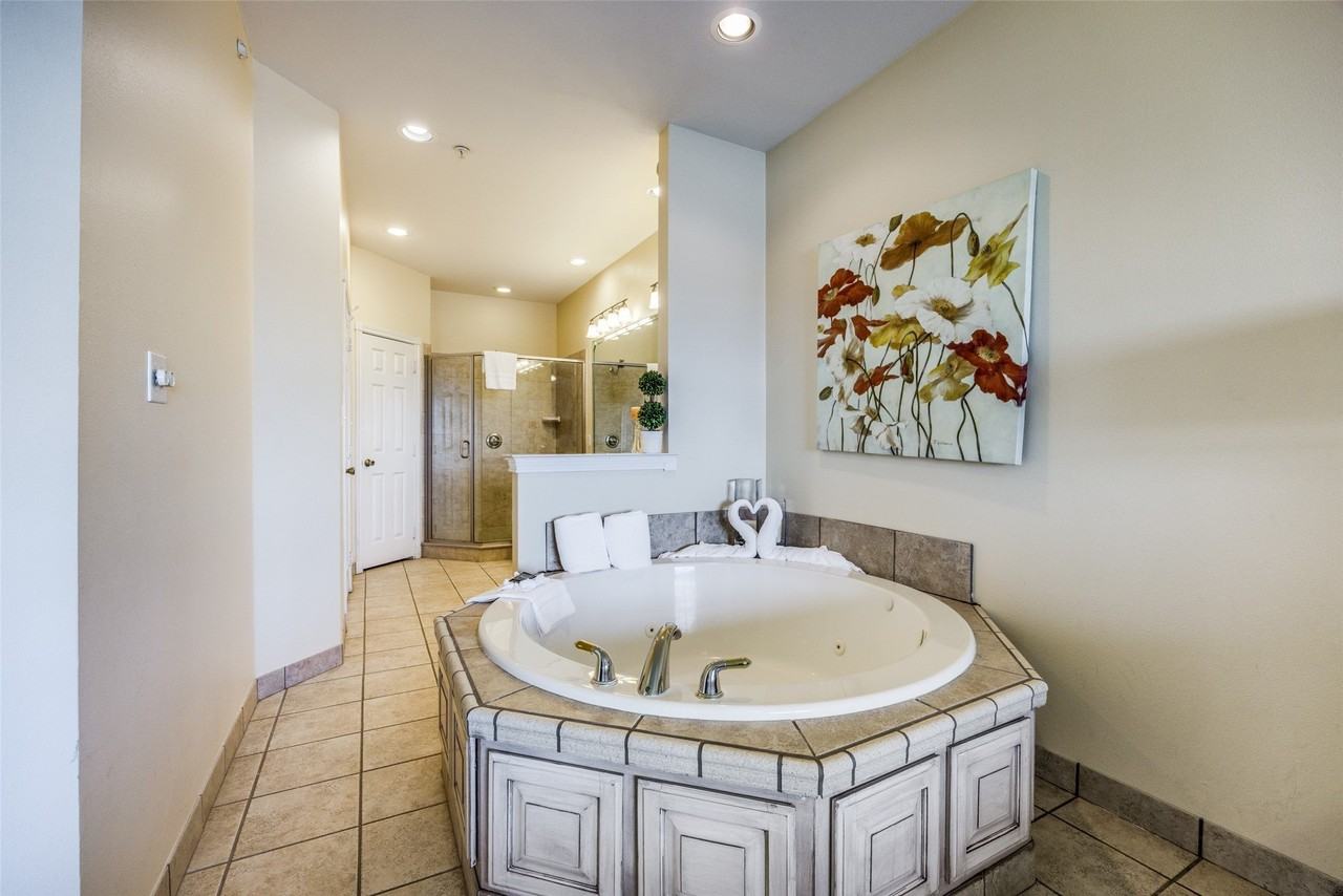 290 Tanglewood Cir #5441-42 - Photo 6 of 21