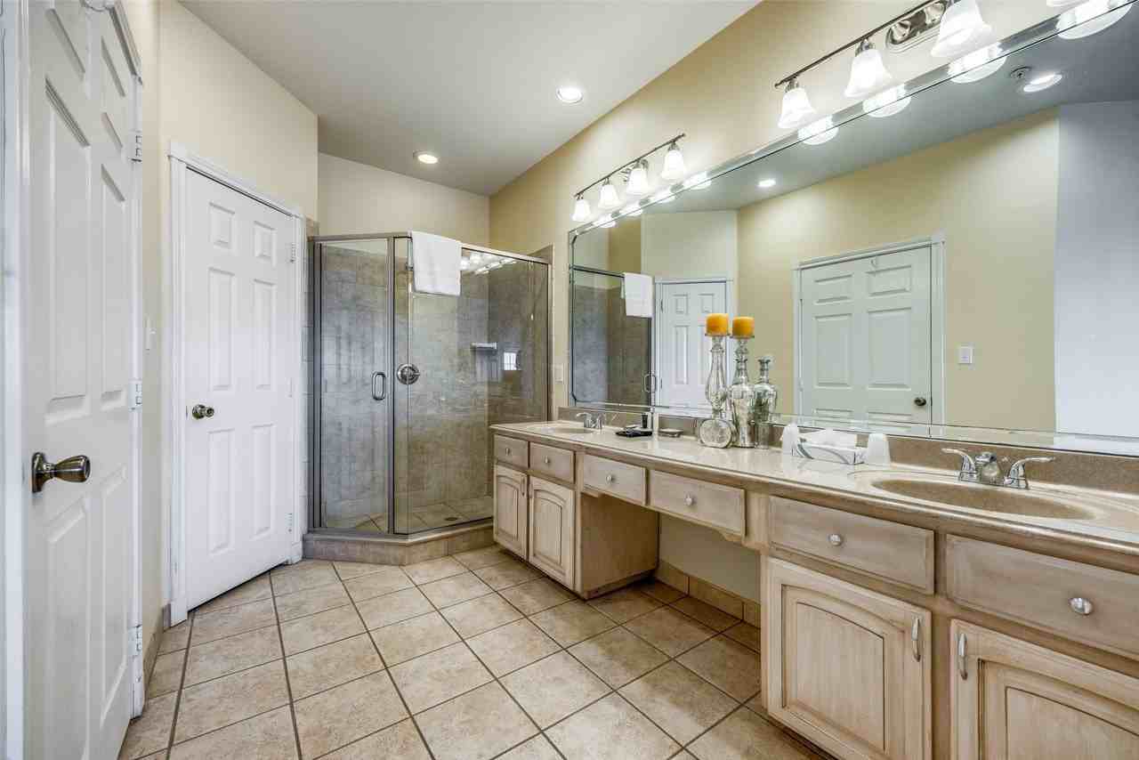290 Tanglewood Cir #5441-42 - Photo 7 of 21
