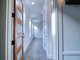 featured image of 525 George Hopper Rd #210