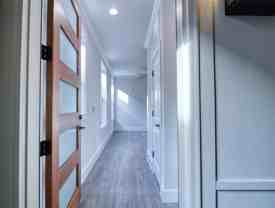 525 George Hopper Rd #210 - Photo 1 of 1