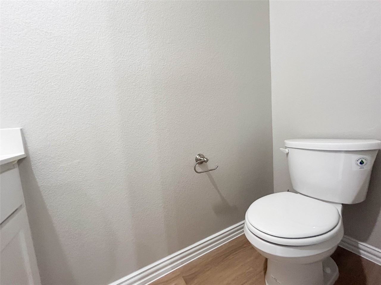 2909 Ali Dr - Photo 4 of 18