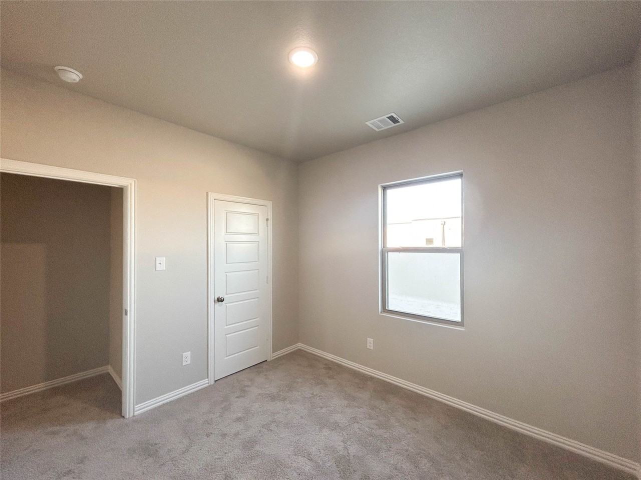 2909 Ali Dr - Photo 6 of 18