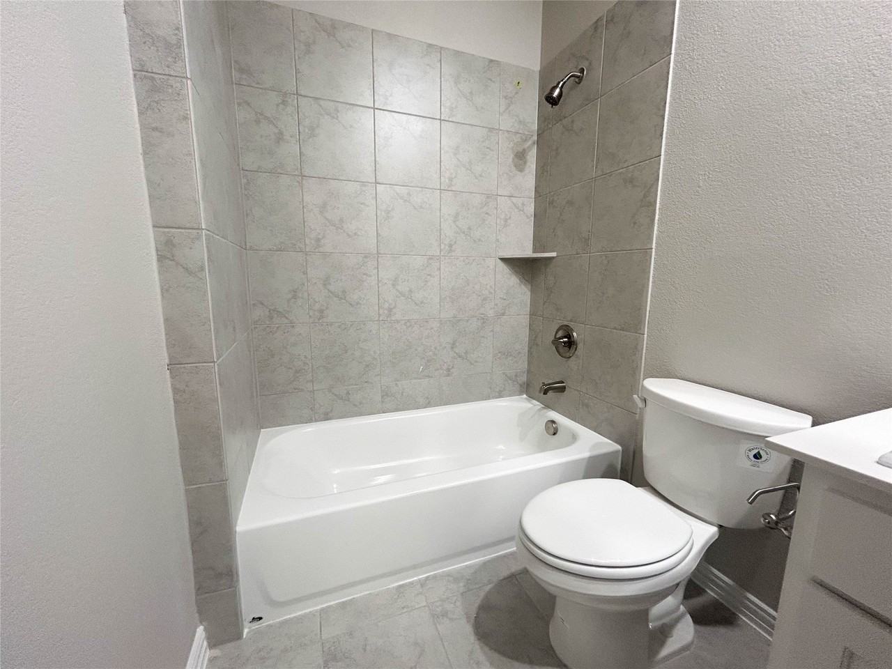 2909 Ali Dr - Photo 7 of 18
