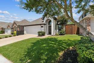 4233 Stanton Blvd - Photo 1 of 1