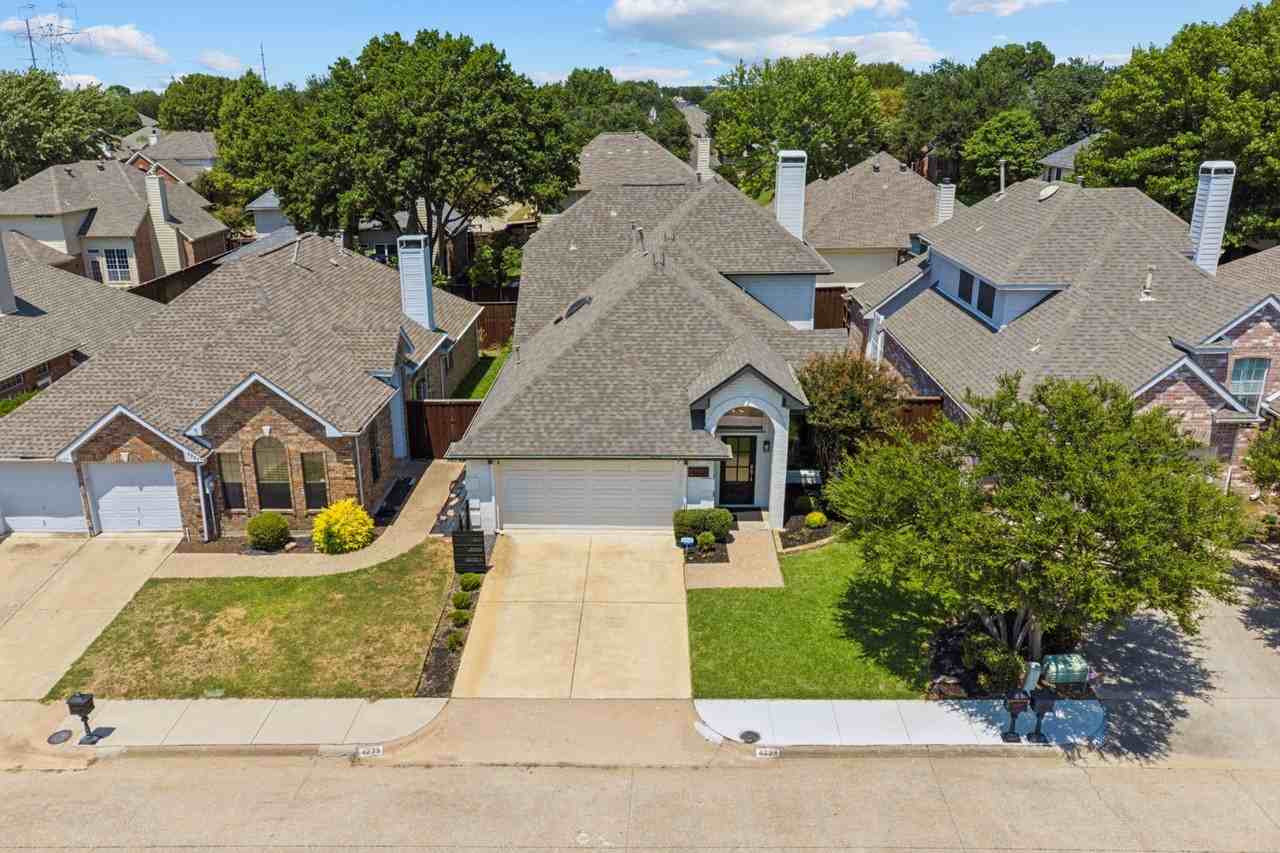 4233 Stanton Blvd - Photo 4 of 29