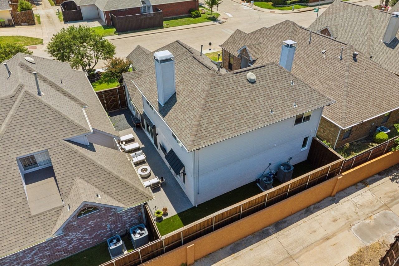 4233 Stanton Blvd - Photo 6 of 29