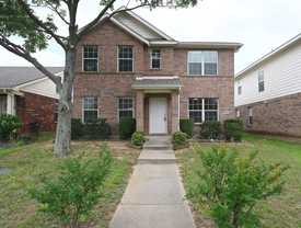 8908 Stewart St - Photo 1 of 1