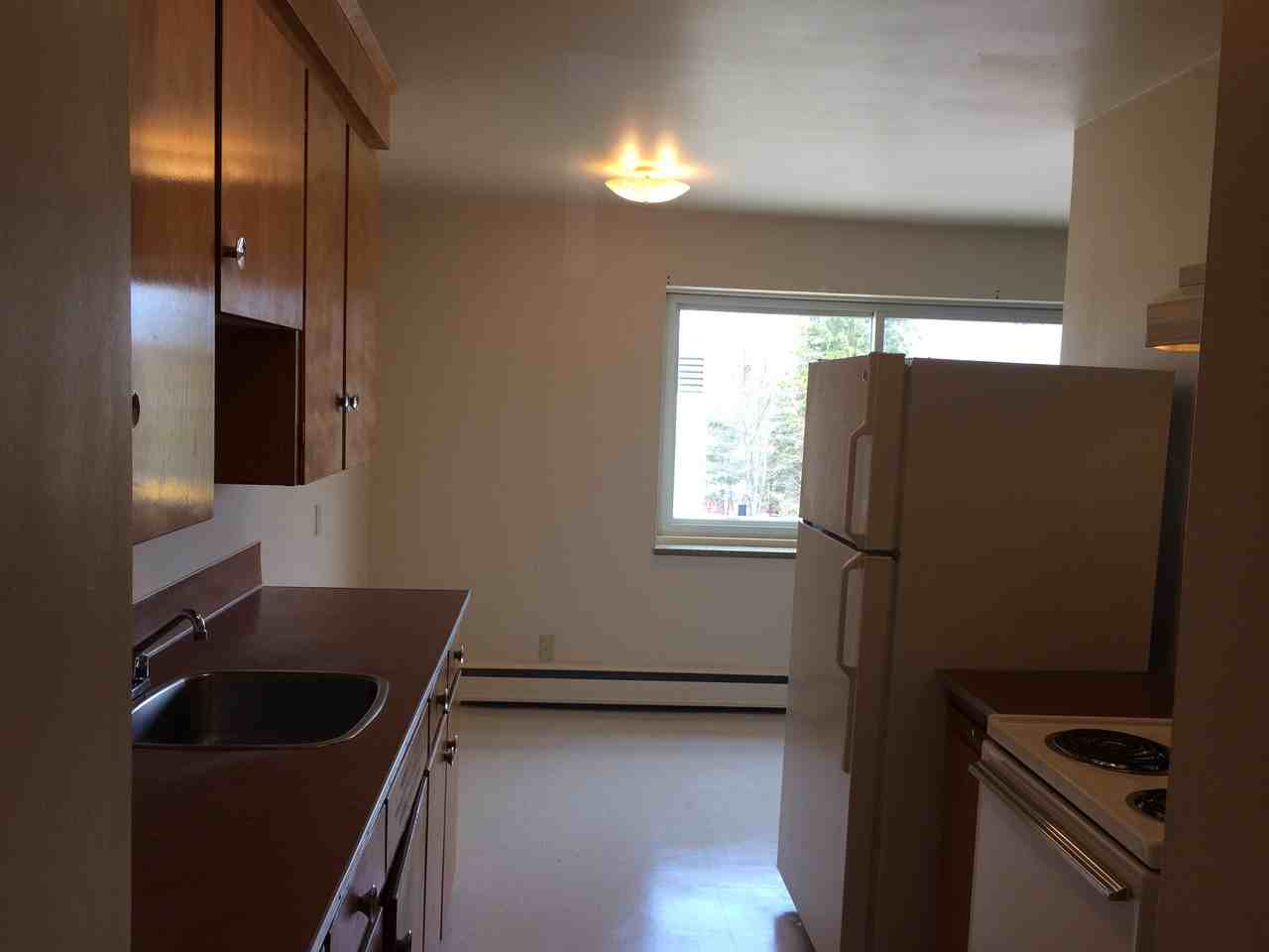 730 ROSE AVENUE #11 - Photo 3 of 10