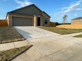 featured image of 2212 Dahlia Way