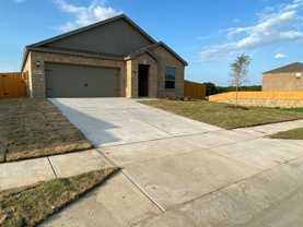2212 Dahlia Way - Photo 1 of 1