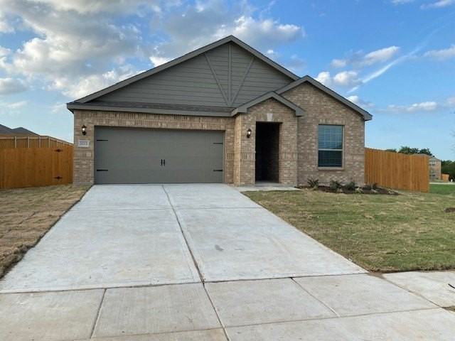 2212 Dahlia Way - Photo 2 of 25