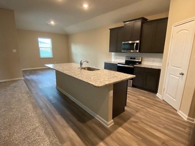 2212 Dahlia Way - Photo 3 of 25