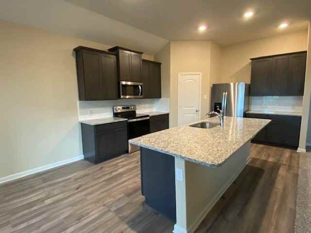 2212 Dahlia Way - Photo 4 of 25