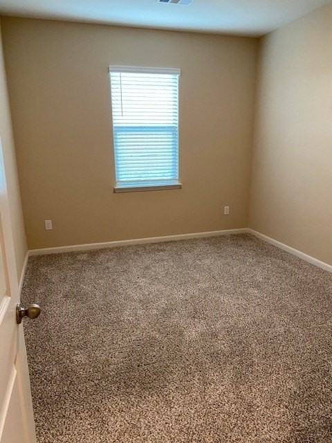 2212 Dahlia Way - Photo 5 of 25