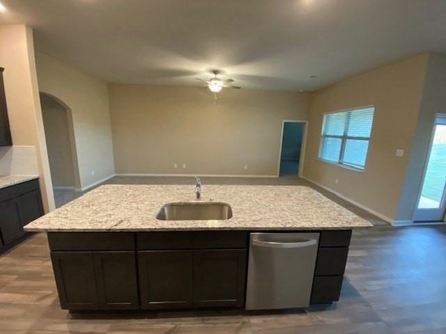 2212 Dahlia Way - Photo 6 of 25
