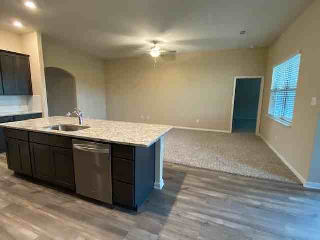 2212 Dahlia Way - Photo 7 of 25