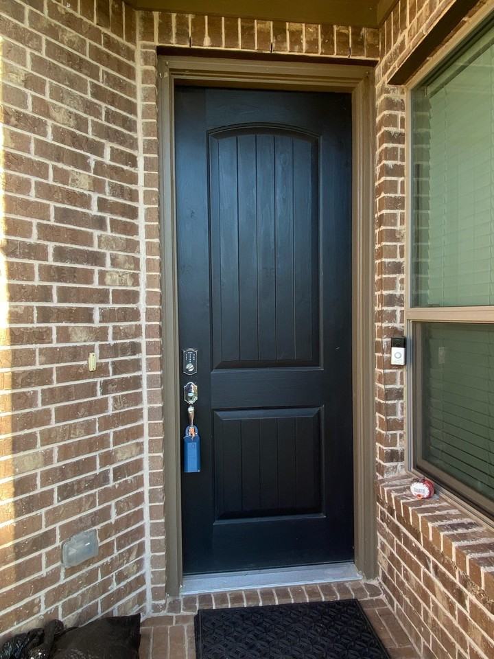 3657 Harebell Dr - Photo 2 of 28