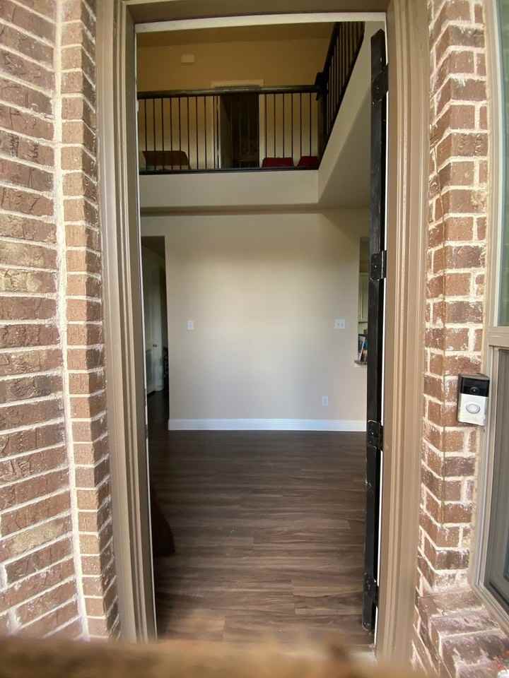 3657 Harebell Dr - Photo 3 of 28
