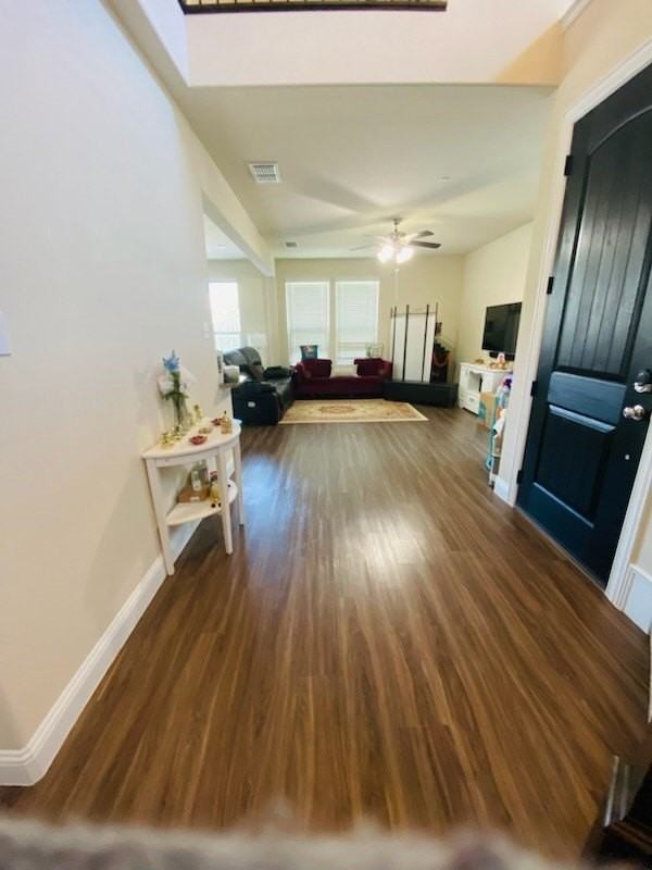 3657 Harebell Dr - Photo 5 of 28