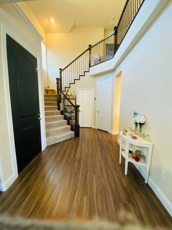3657 Harebell Dr - Photo 6 of 28