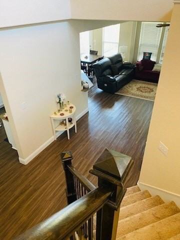3657 Harebell Dr - Photo 7 of 28