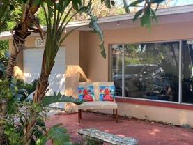 1781 Tyrone Blvd N - Photo 1 of 1