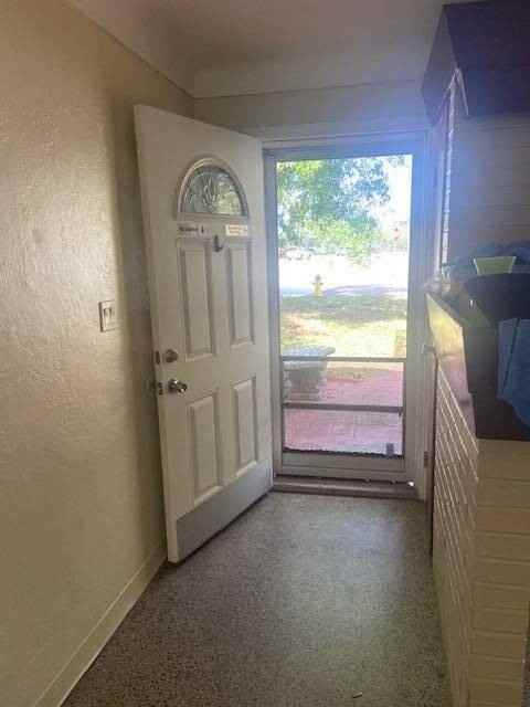 1781 Tyrone Blvd N - Photo 4 of 29