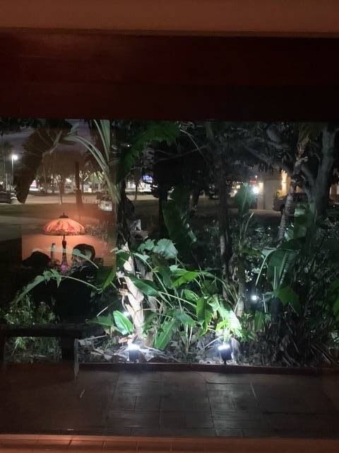 1781 Tyrone Blvd N - Photo 5 of 29