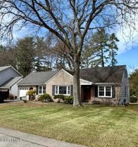 24 Venezio Ave - Photo 1 of 1