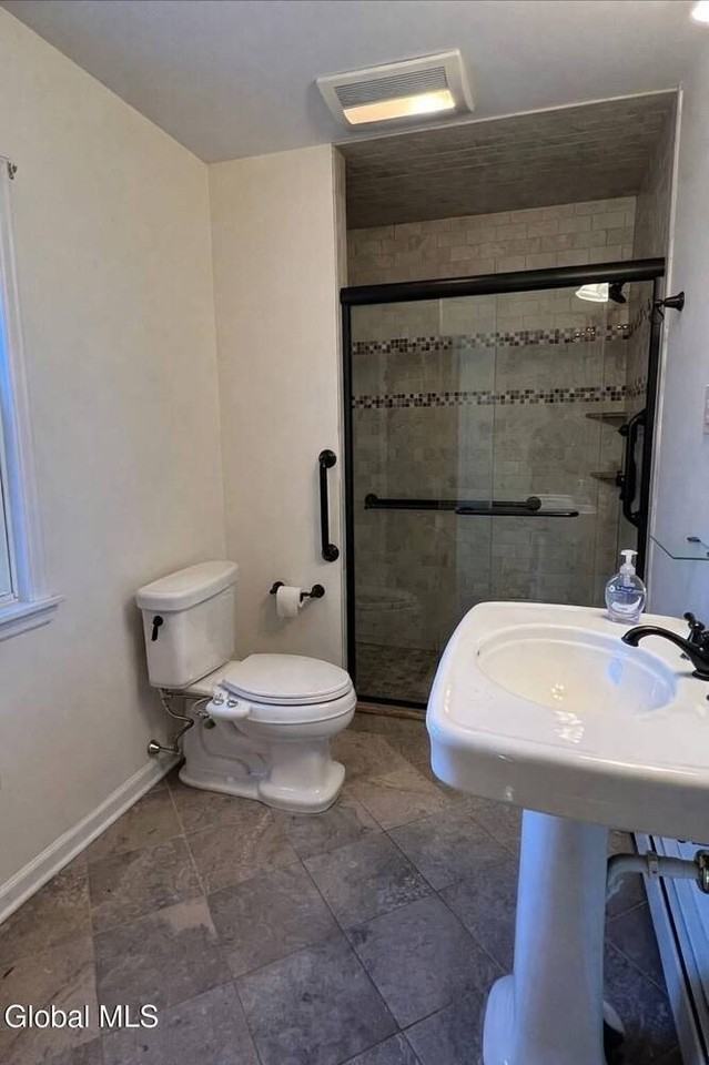 24 Venezio Ave - Photo 6 of 6