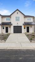 featured image of 3555 W 6th Pl