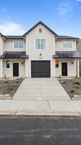 3555 W 6th Pl - Photo 1 of 1