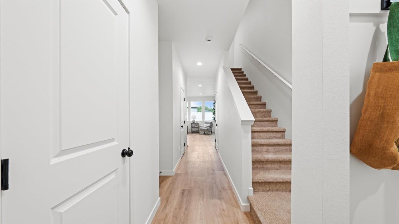 3555 W 6th Pl - Photo 2 of 30
