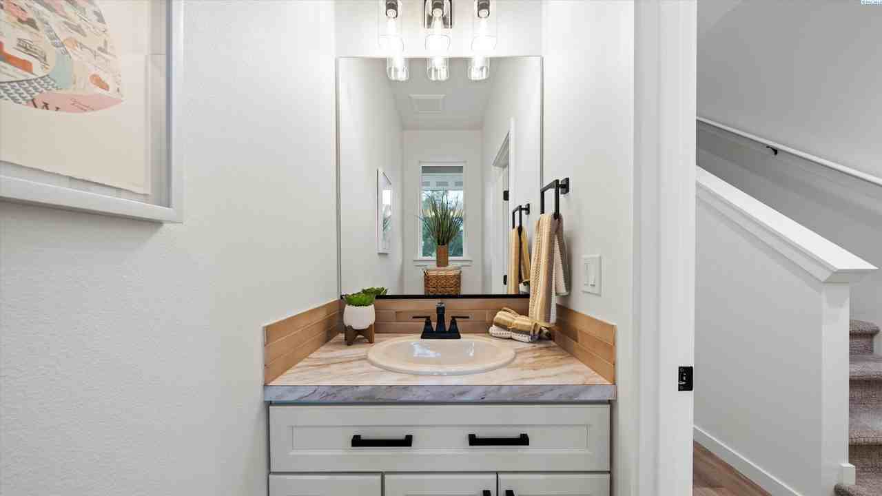 3555 W 6th Pl - Photo 4 of 30
