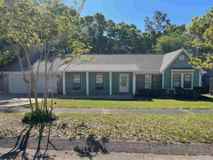 4615 Gladstone Dr - Photo 1 of 1