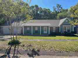 featured image of 4615 Gladstone Dr