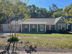 4615 Gladstone Dr - Photo 1 of 1