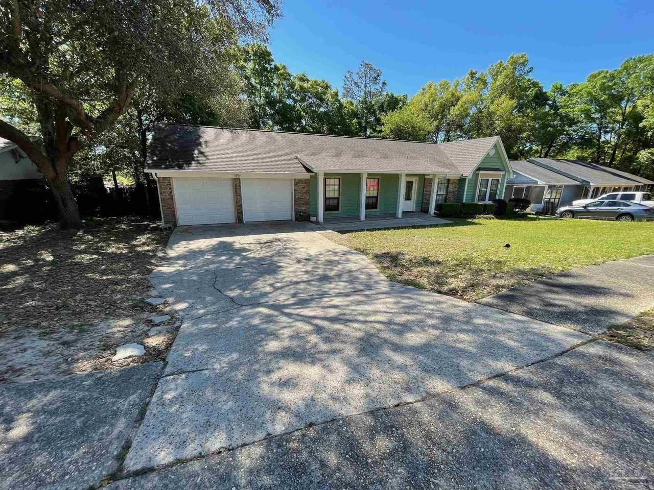 4615 Gladstone Dr - Photo 3 of 41