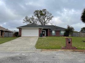 6052 Meursalt Rd - Photo 1 of 1