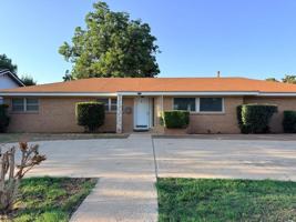 featured image of 1215 Neely Ave
