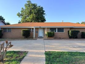 1215 Neely Ave - Photo 1 of 1