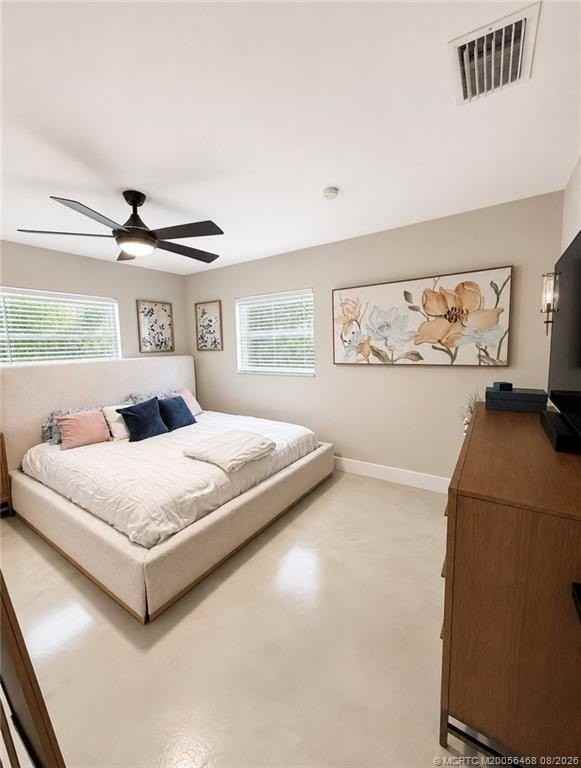 4245 Ne Sunset Dr - Photo 7 of 12