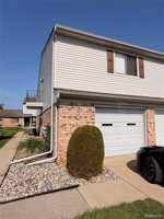 featured image of 50039 S Horst Ct