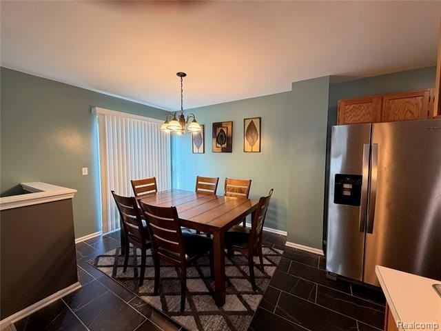 50039 S Horst Ct - Photo 3 of 13