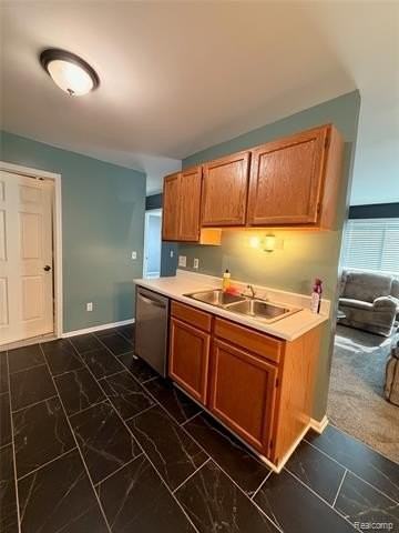 50039 S Horst Ct - Photo 5 of 13