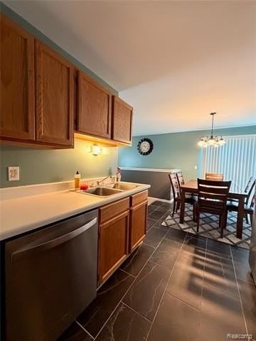 50039 S Horst Ct - Photo 6 of 13