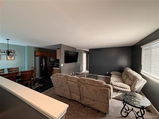 50039 S Horst Ct - Photo 7 of 13
