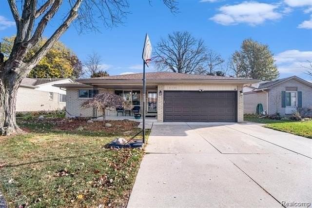 41720 Mary Kay Dr