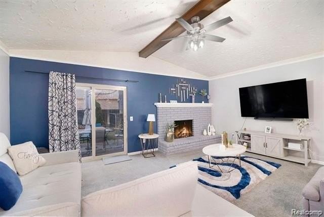 41720 Mary Kay Dr - Photo 5 of 29