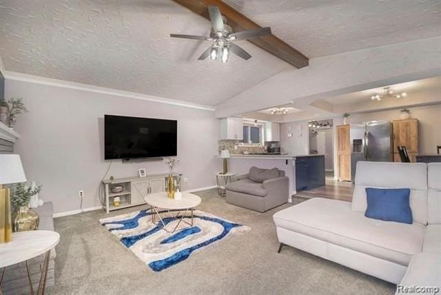 41720 Mary Kay Dr - Photo 6 of 29